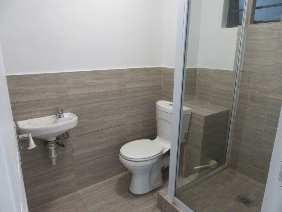 2 Bedroom Property for Sale in Parklands North Western Cape